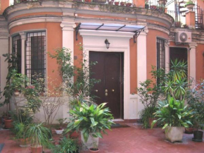 VIVILO COLLECTION - Opera Teather Apartment - very central